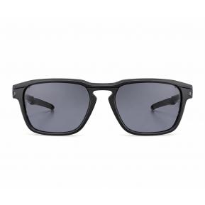 Occhiale da sole unisex Oakley mod. Infinity Edge